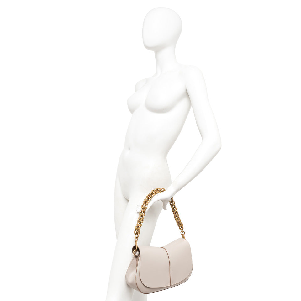 Helena Round BS 9308 PRCK -Gianni Chiarini