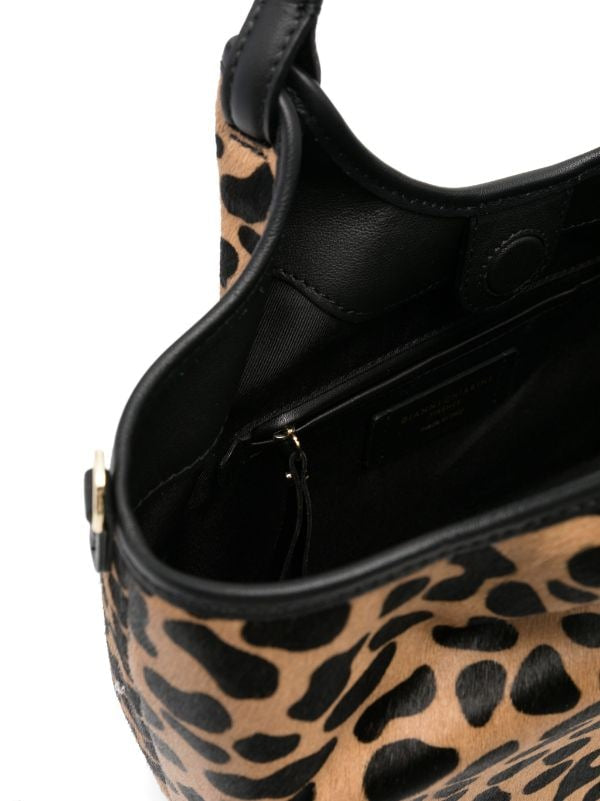 Dua Animalier Gianni Chiarini