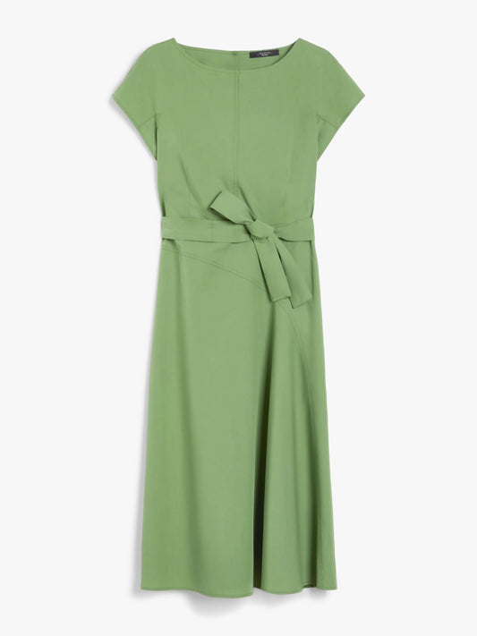 Abito Magma -Weekend MaxMara
