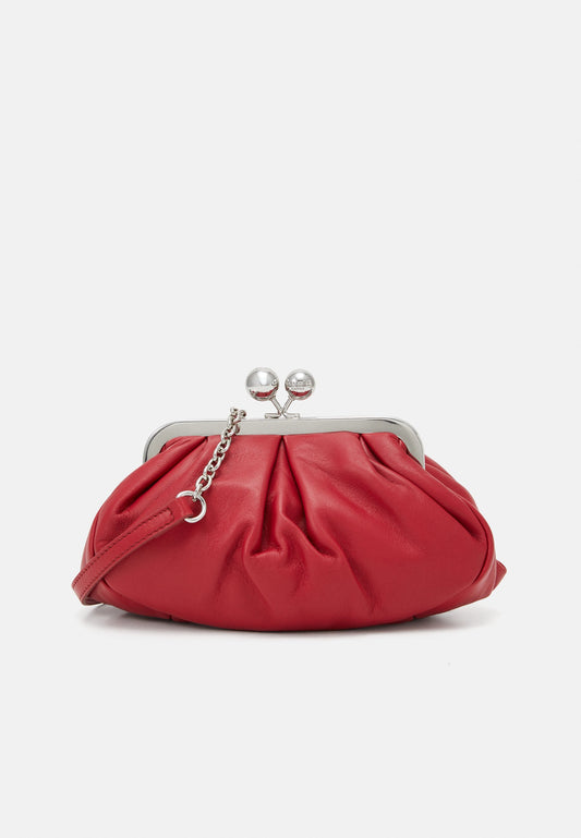 Pasticcino Bag Small “Prati” Weekend MaxMara