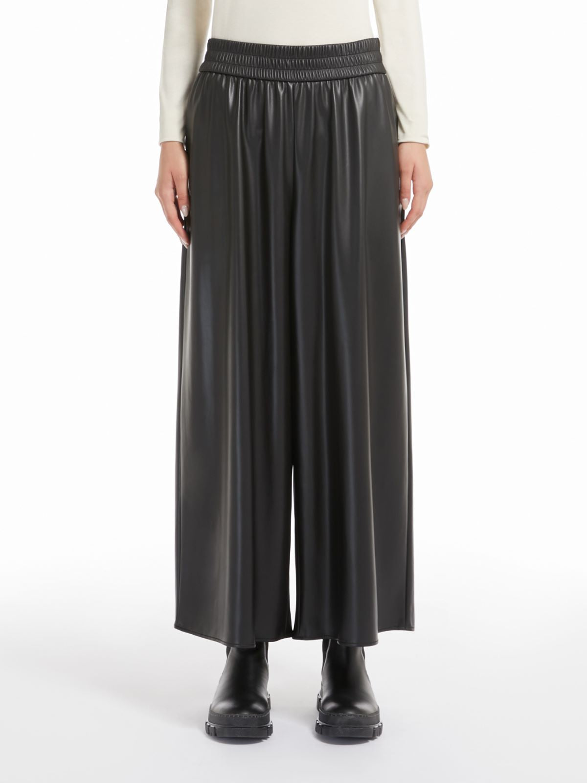 Pantaloni GENNARO -Weekend MaxMara