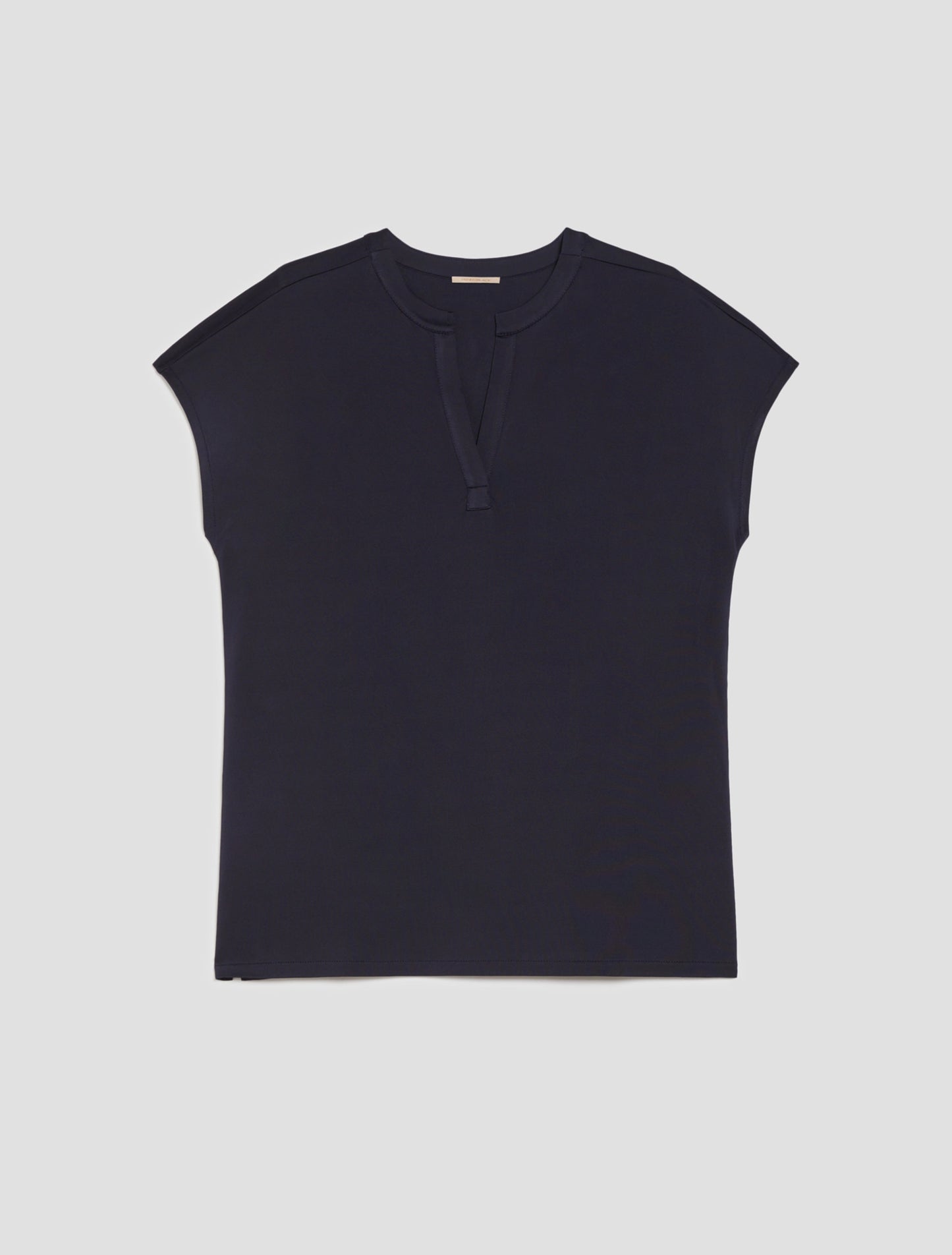 T-shirt Susy -Pennyblack