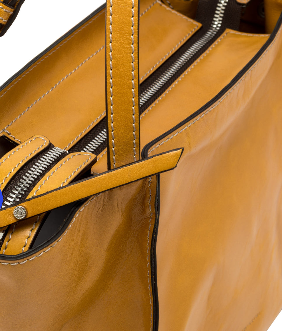 Merida -Gianni Chiarini