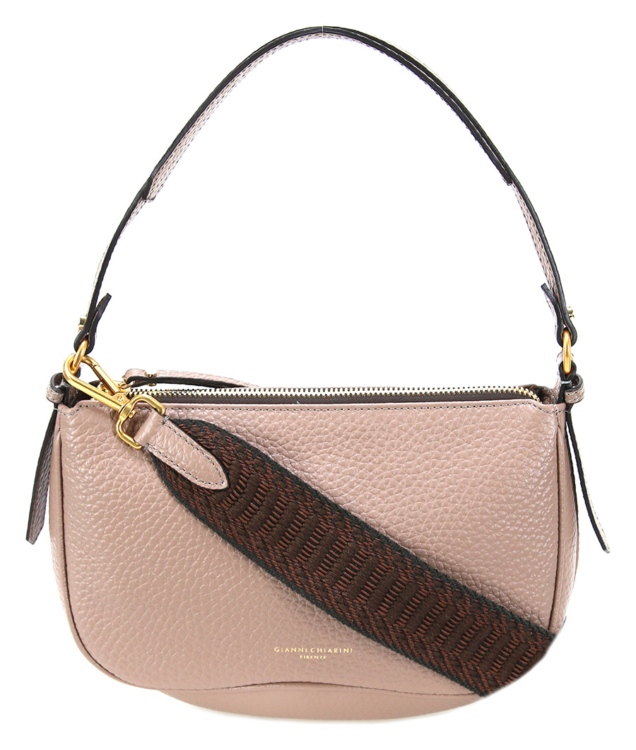 CHIARA BS10941 TKL-NA -Gianni Chiarini