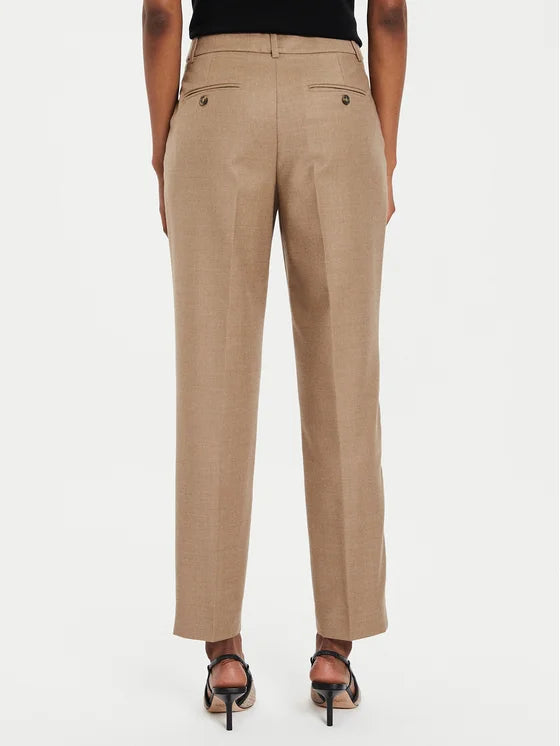 Pantaloni CALDAIA -Weekend MaxMara