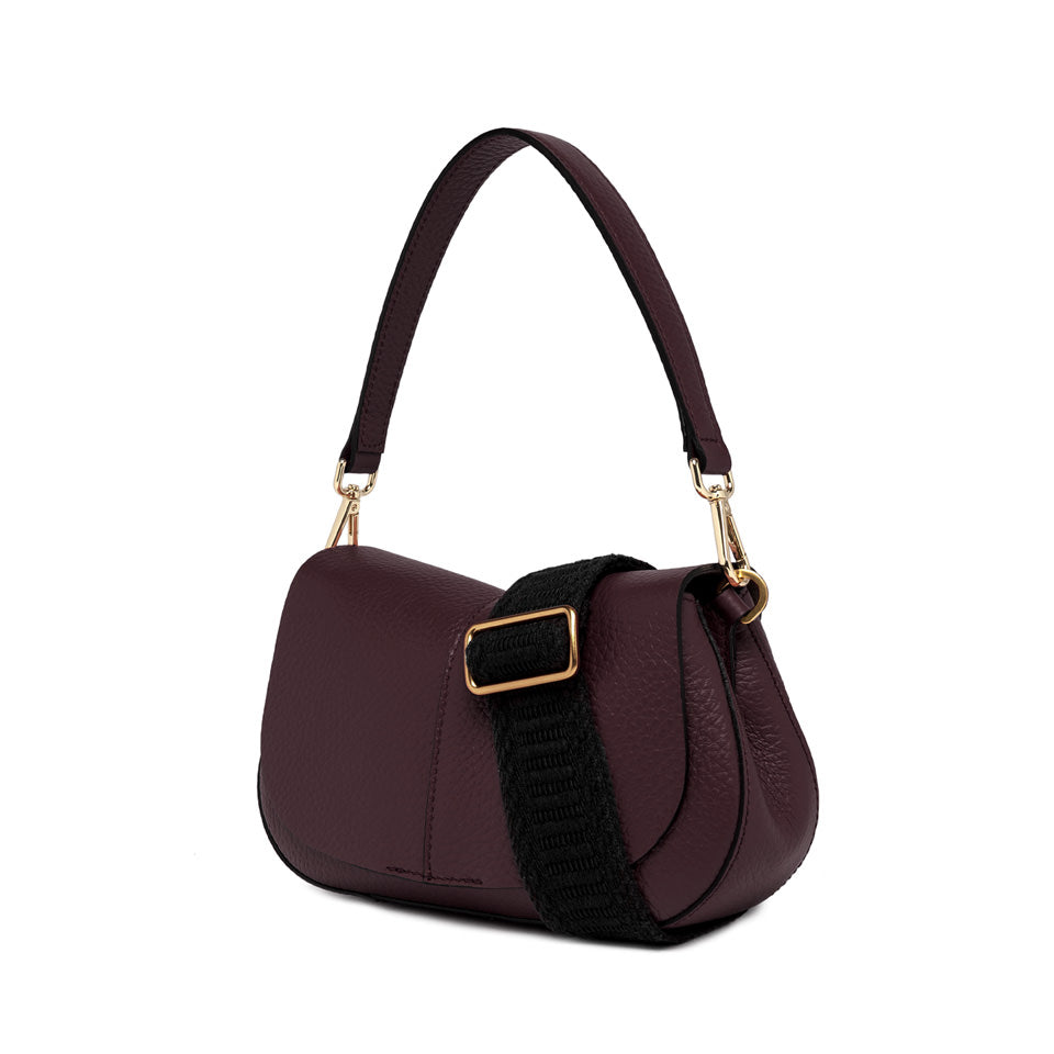 Helena Round BS 11088 TKL-LA -Gianni Chiarini