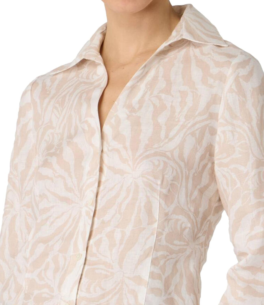 Camicia Sfera -Pennyblack