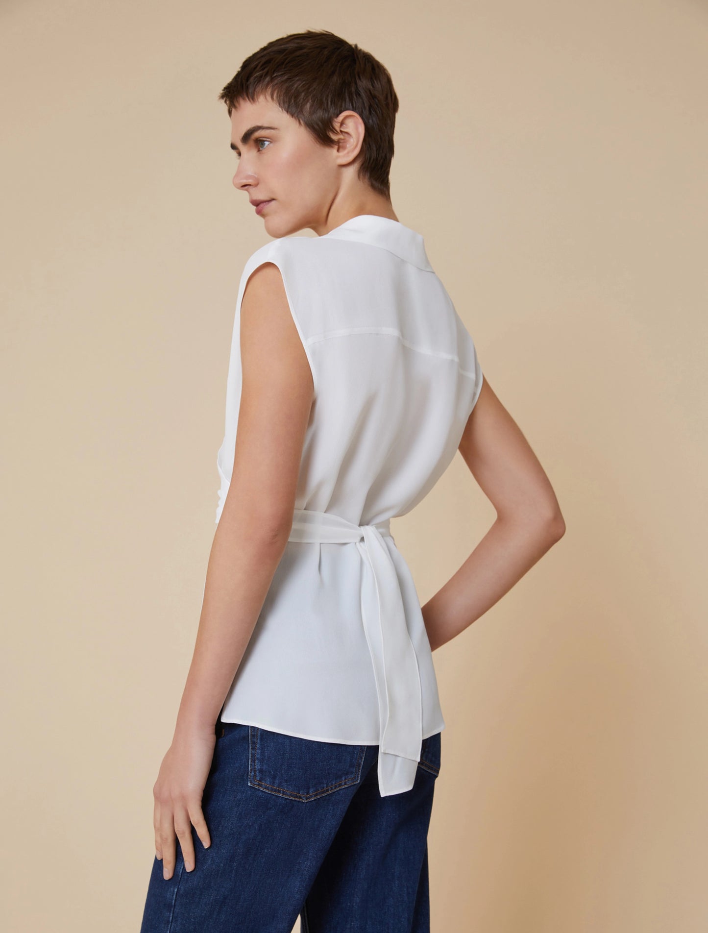 Top Fiorito - Pennyblack