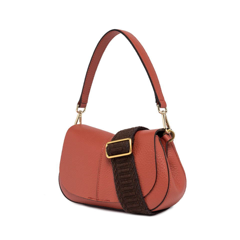 Helena Round BS 11088 TKL-LA -Gianni Chiarini