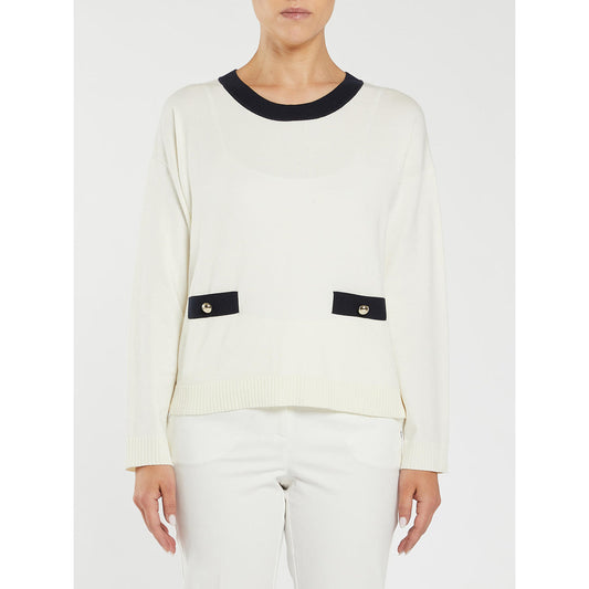 Maglia Regio -Pennyblack