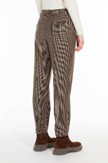 Pantaloni CALDAIA -Weekend MaxMara