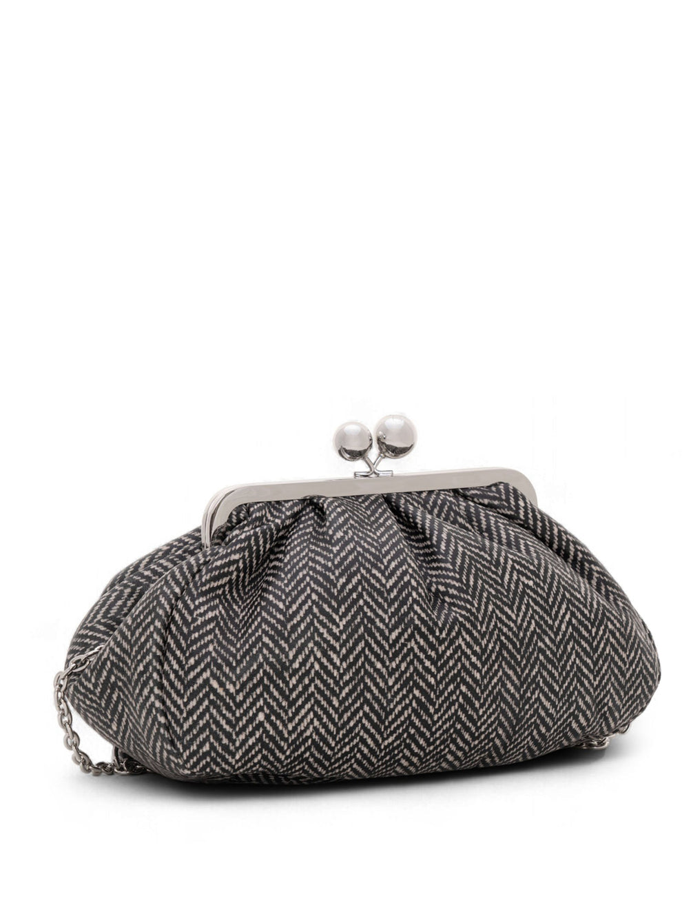 Pasticcino Bag Rubens -Weekend Maxmara