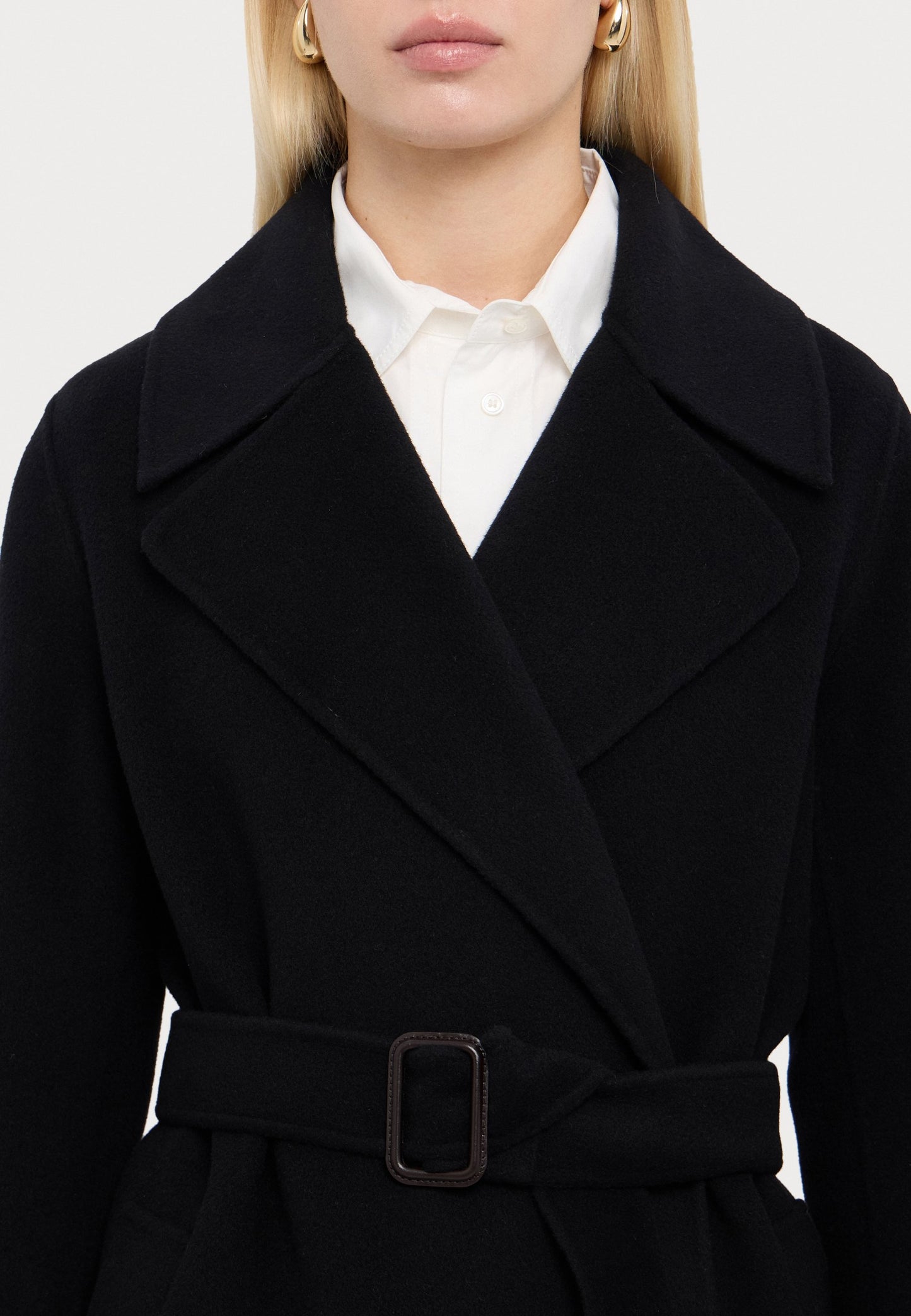 Cappotto MANU -Weekend MaxMara