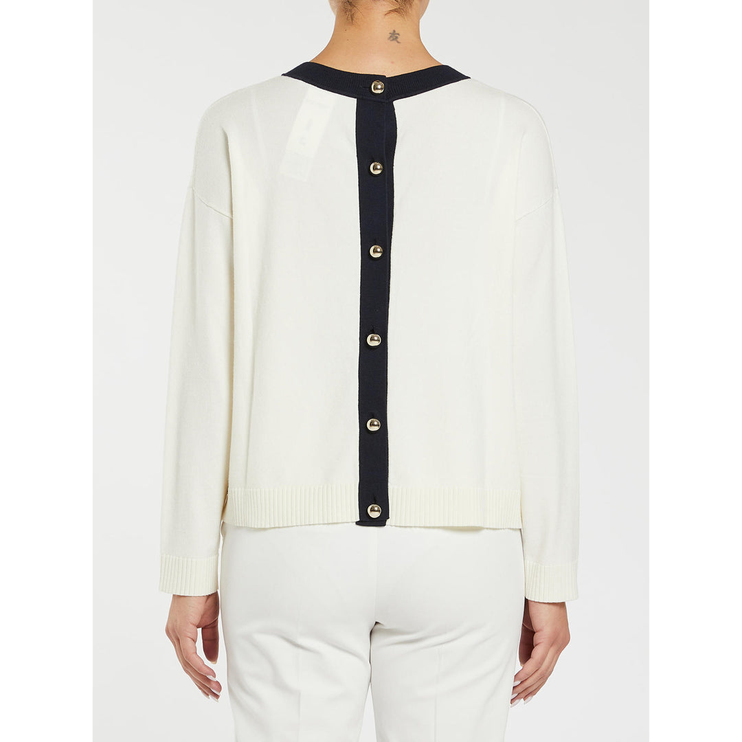 Maglia Regio -Pennyblack