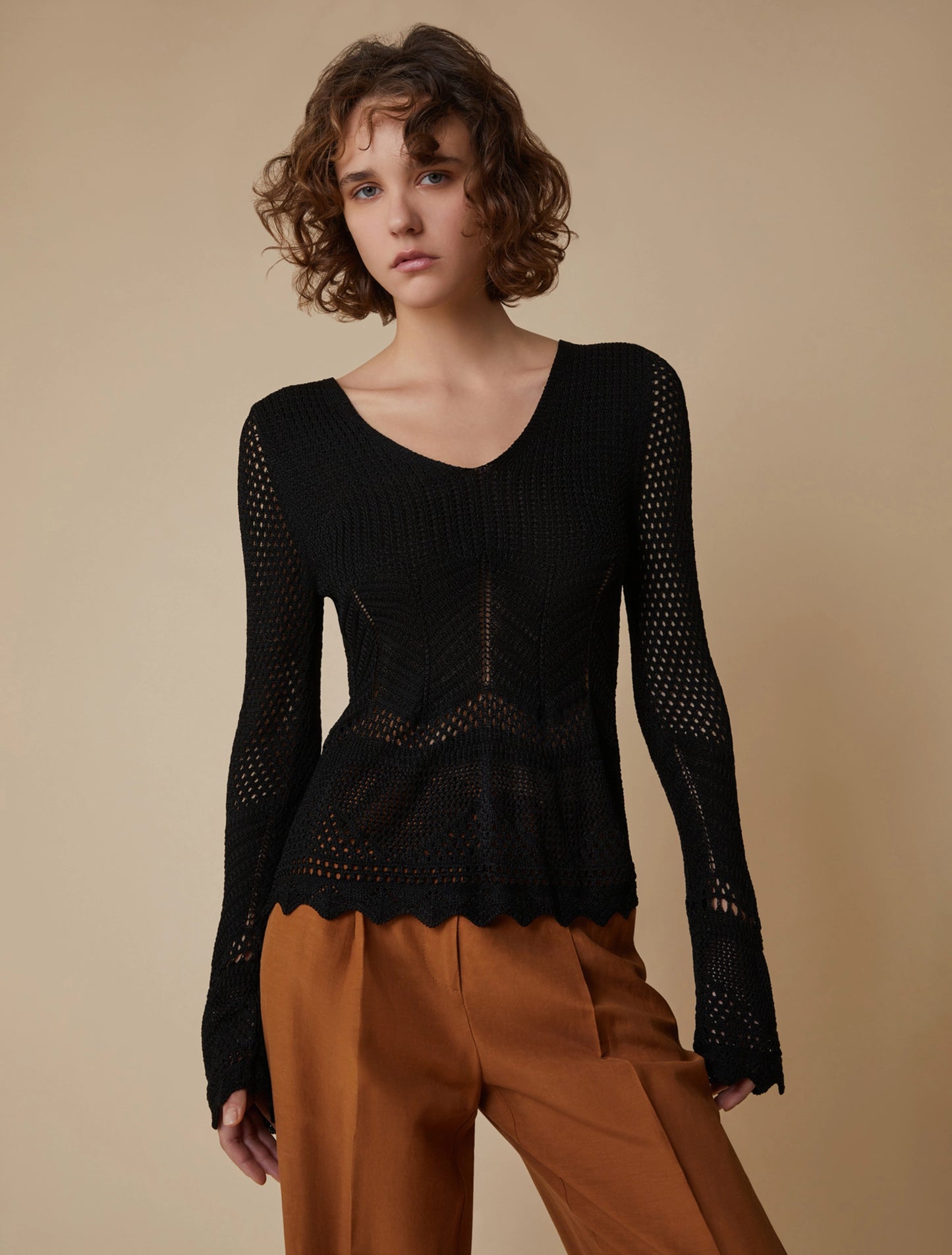 Maglia Salerno-Pennyblack