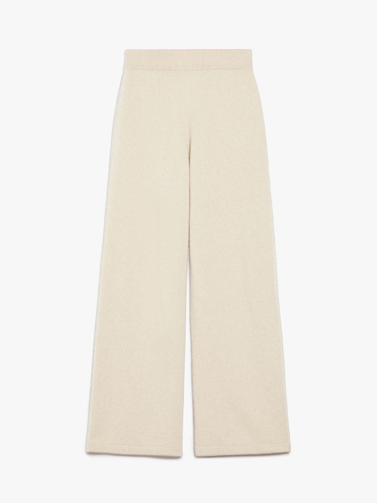 Pantaloni TENNIS -Weekend MaxMara