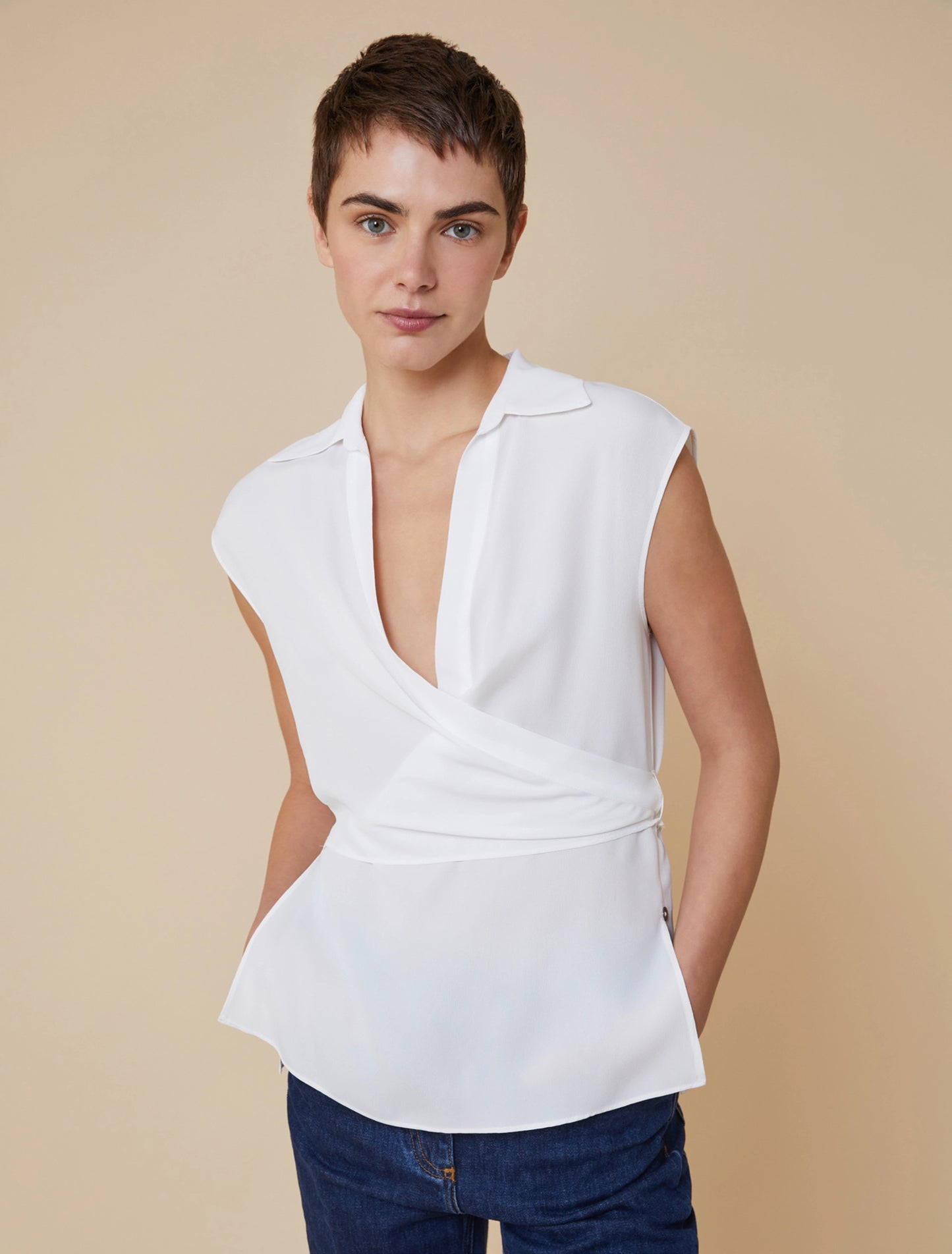 Top Fiorito - Pennyblack