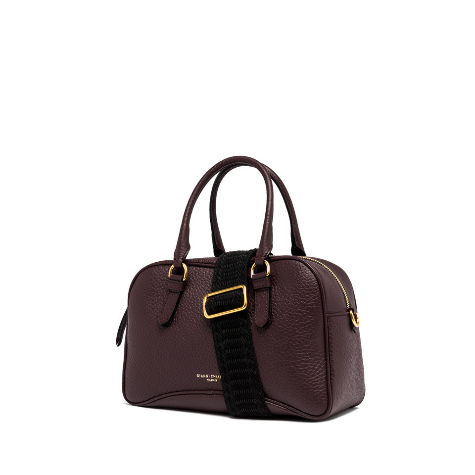 CHIARA BS10943 TKL-NA -Gianni Chiarini