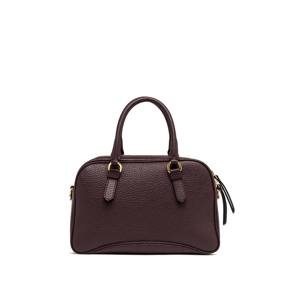 CHIARA BS10943 TKL-NA -Gianni Chiarini