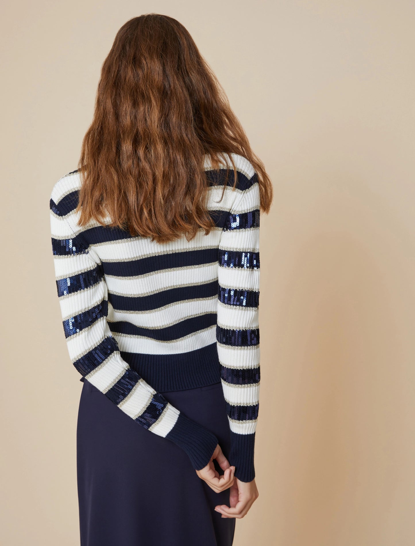 Maglia Tina -Pennyblack
