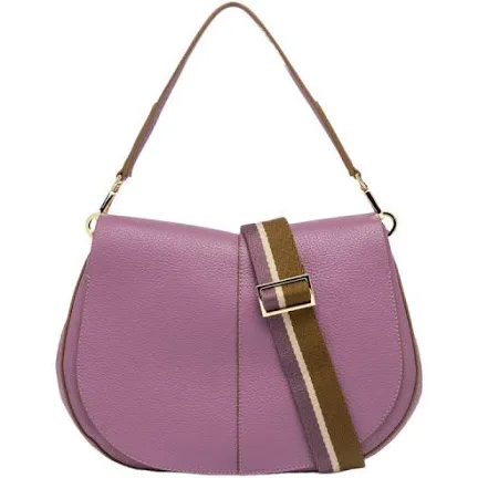 Helena Round grande -Gianni Chiarini