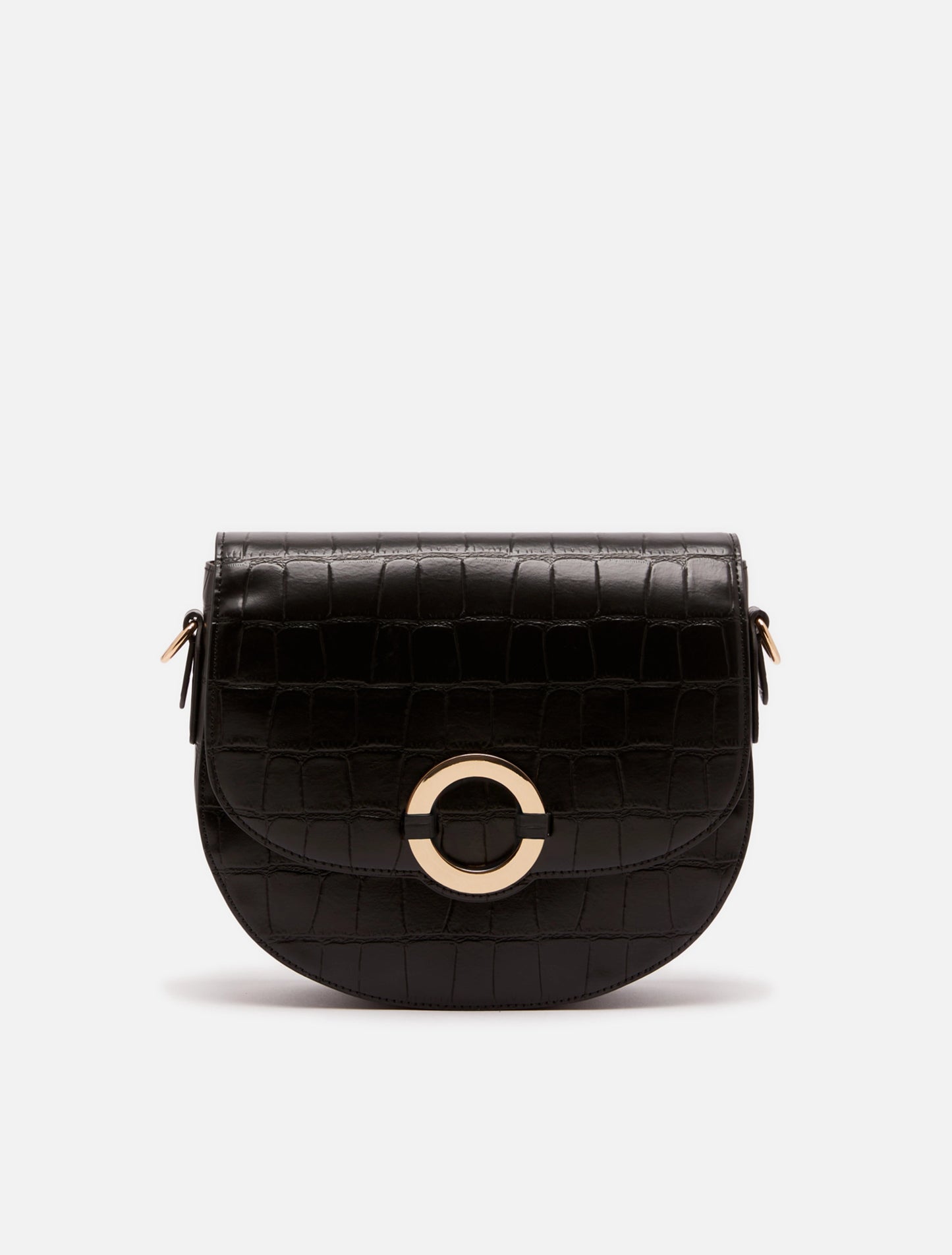 Borsa stampa cocco CLAVA -Pennyblack