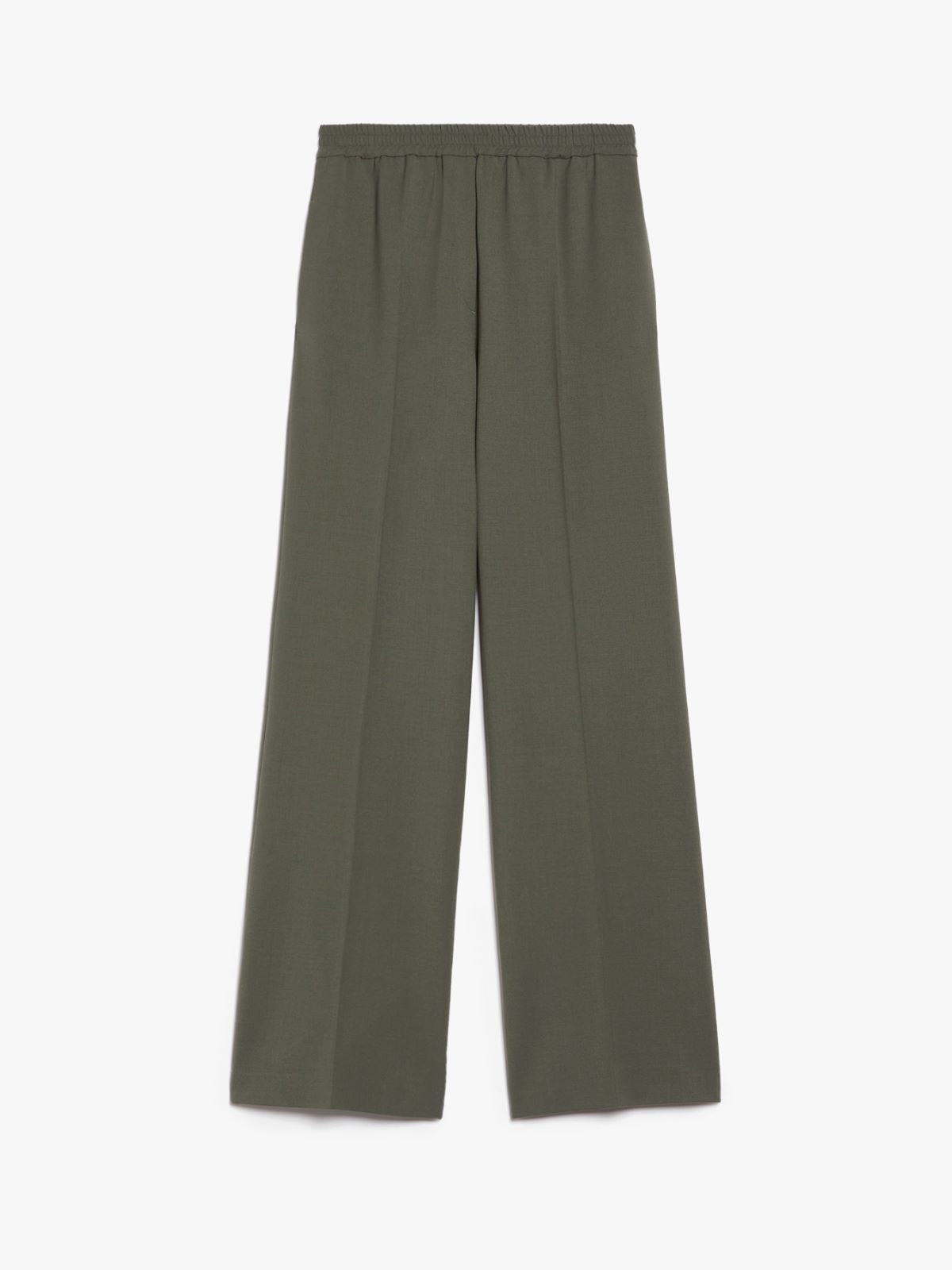 Pantaloni PETRA -Weekend MaxMara