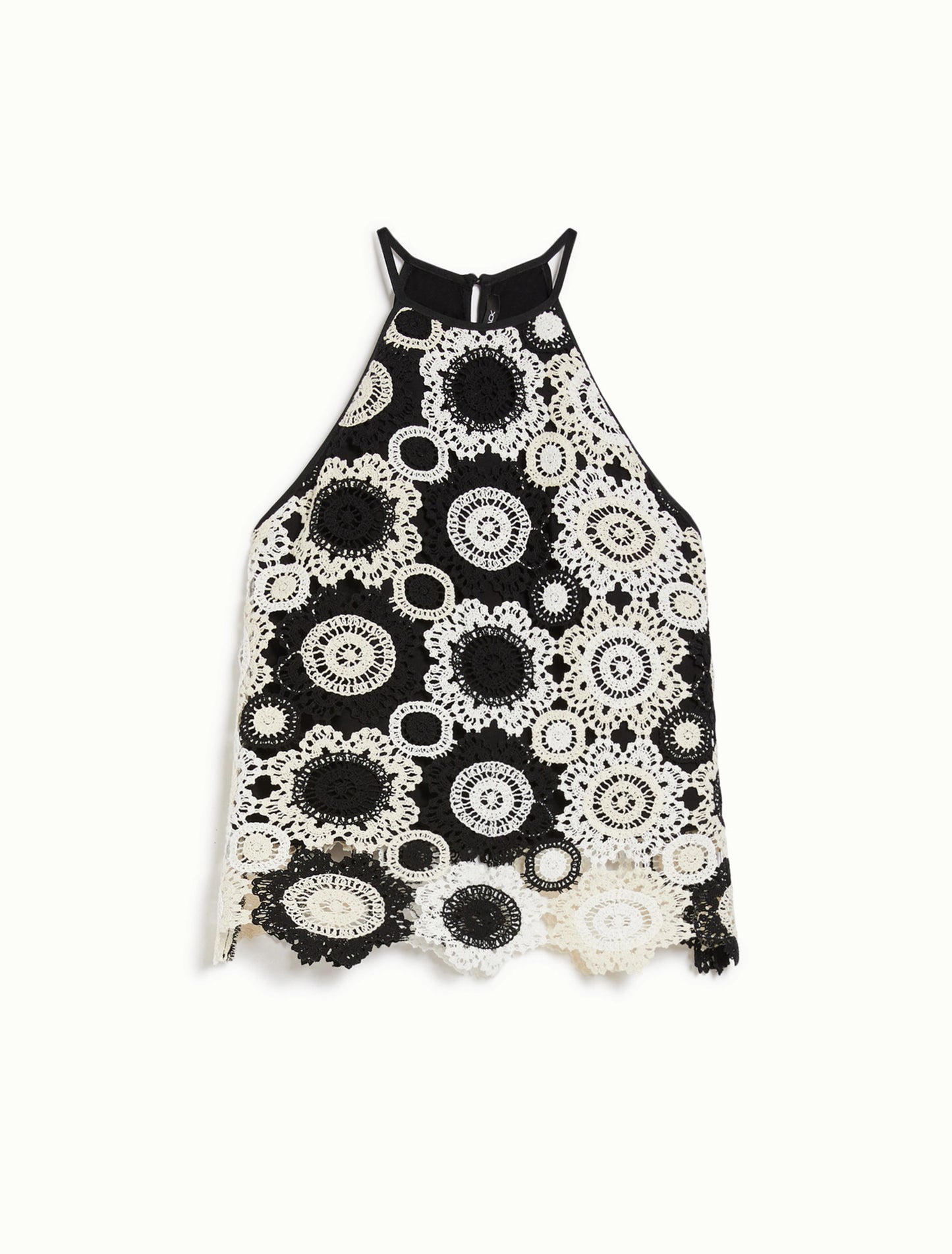 Top Irpinia -Pennyblack