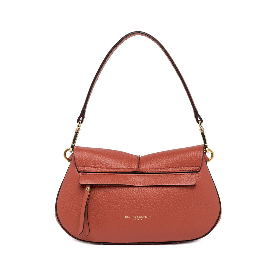 Helena Round BS 11088 TKL-LA -Gianni Chiarini