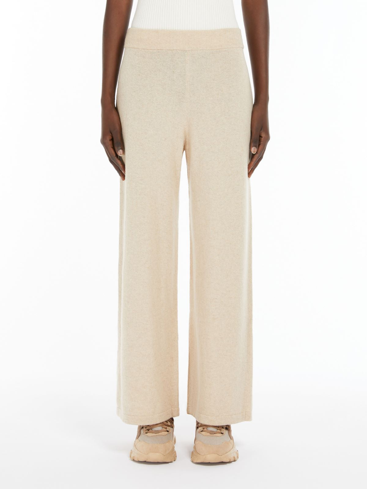 Pantaloni TENNIS -Weekend MaxMara