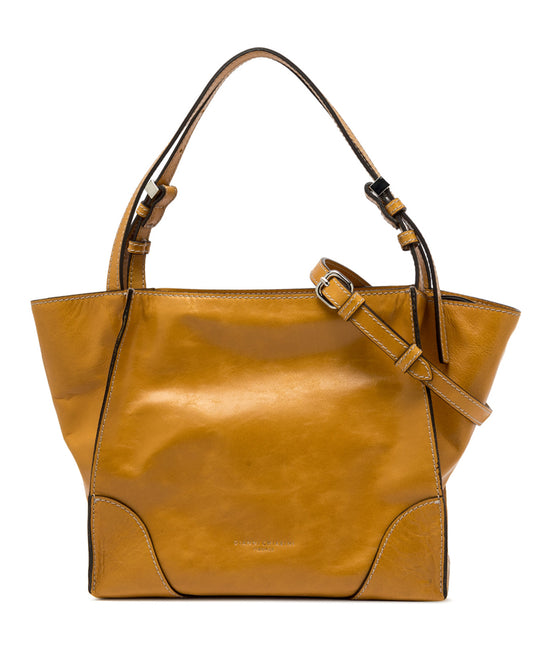 Merida -Gianni Chiarini