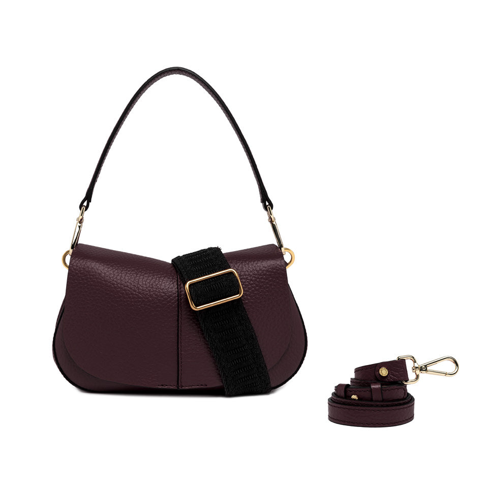 Helena Round BS 11088 TKL-LA -Gianni Chiarini