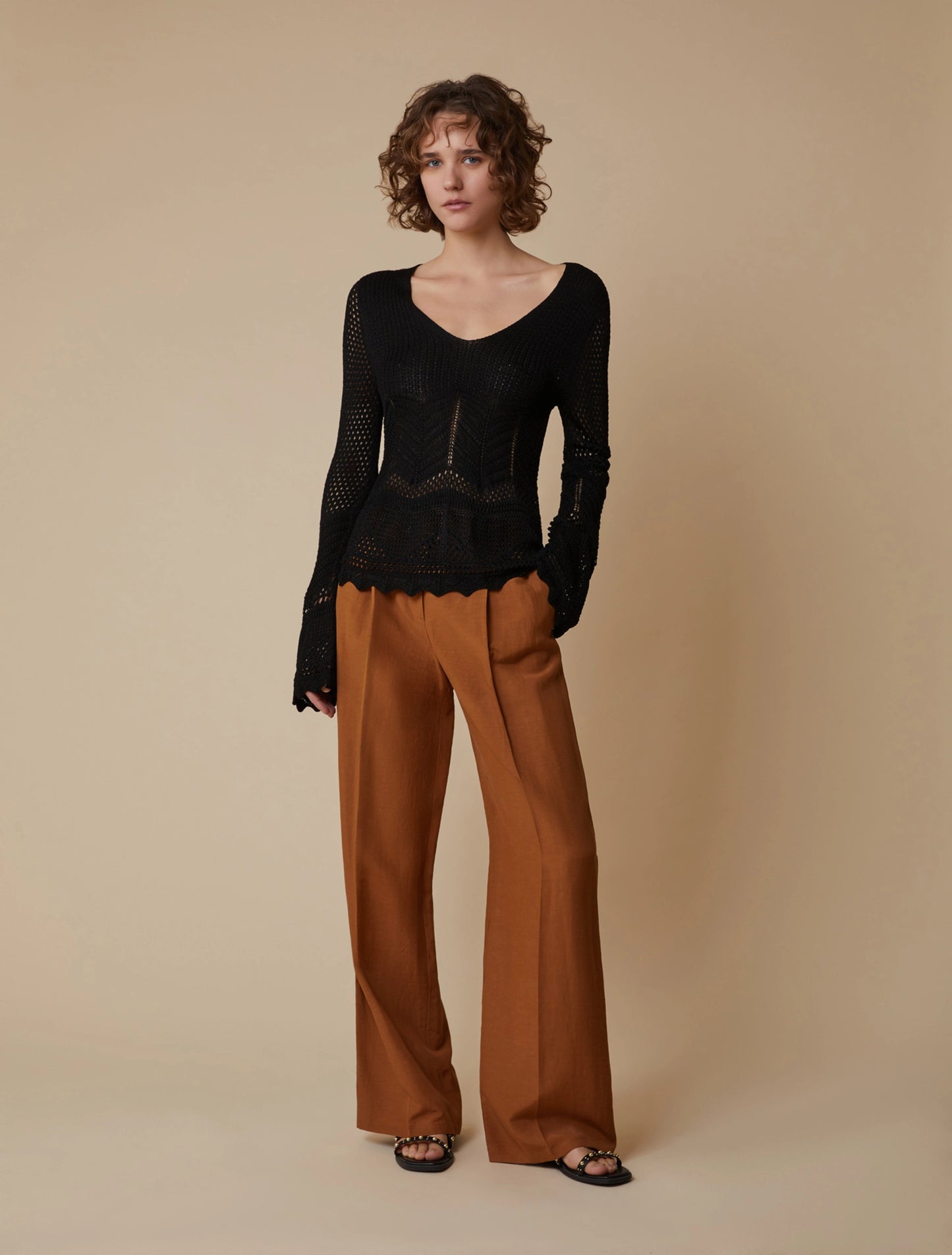 Maglia Salerno-Pennyblack