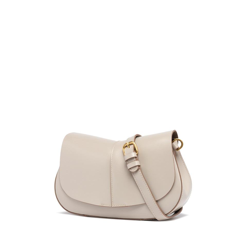 Helena Round BS 9308 PRCK -Gianni Chiarini