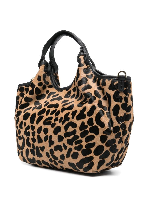 Dua Animalier Gianni Chiarini