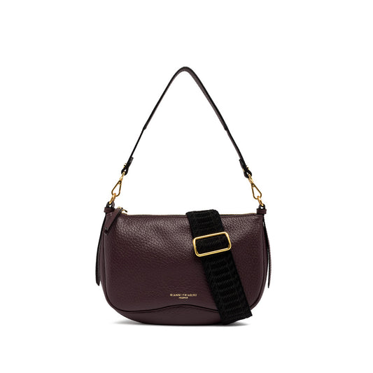 CHIARA BS10941 TKL-NA -Gianni Chiarini