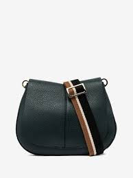 Helena Round media -Gianni Chiarini
