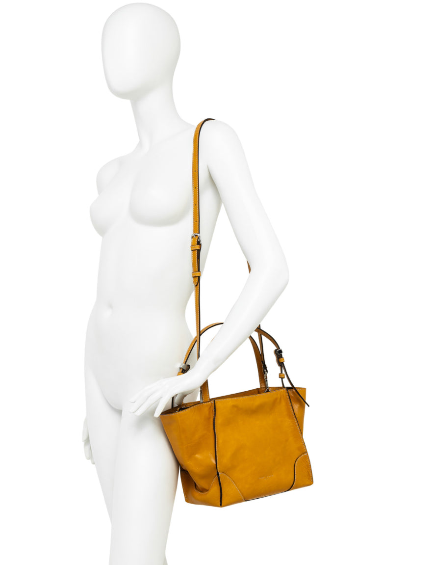 Merida -Gianni Chiarini