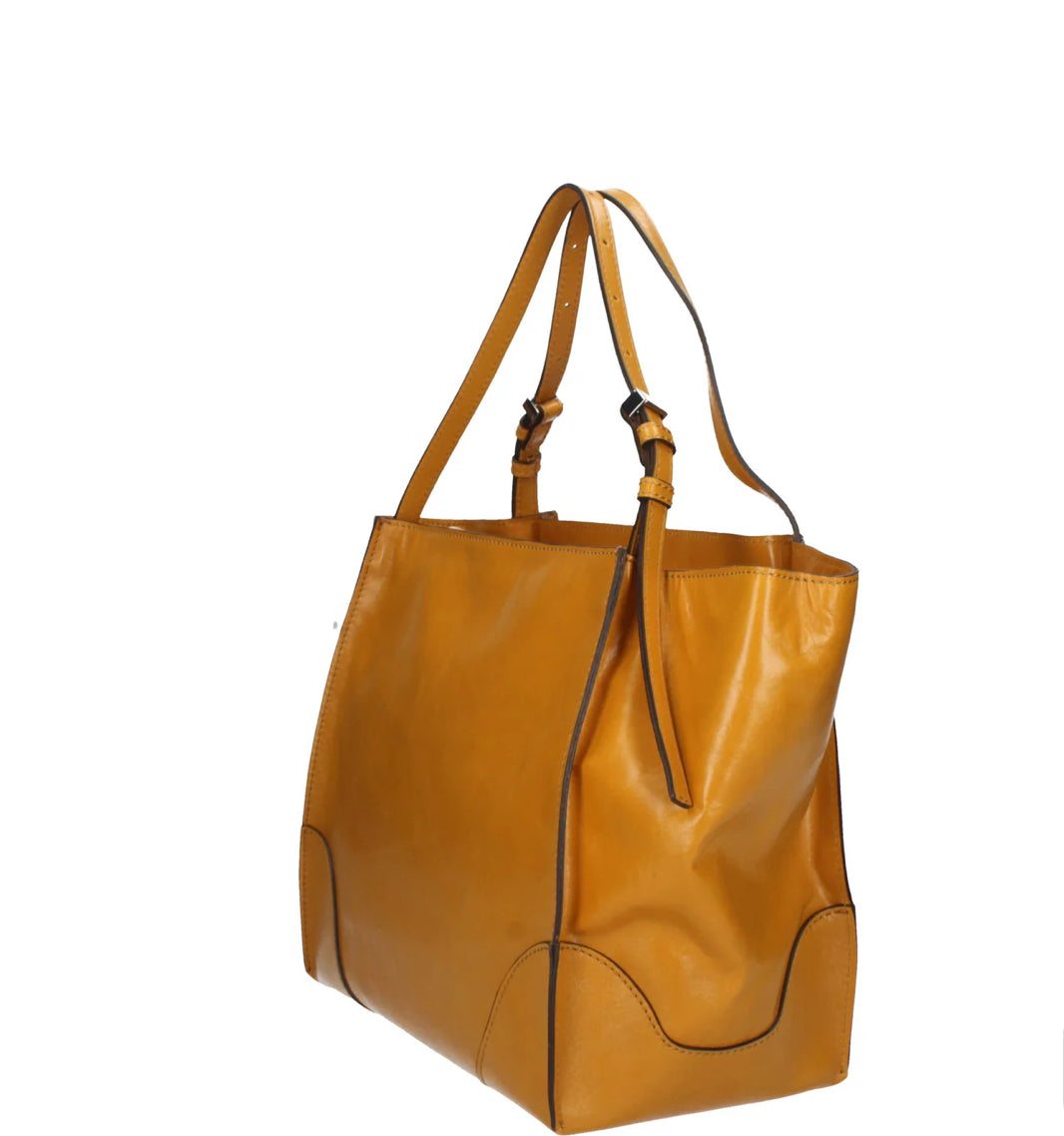 Merida -Gianni Chiarini