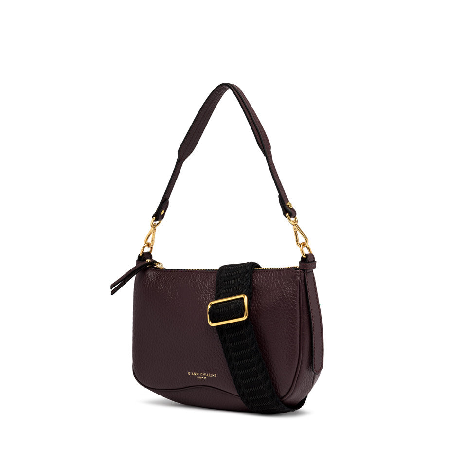 CHIARA BS10941 TKL-NA -Gianni Chiarini