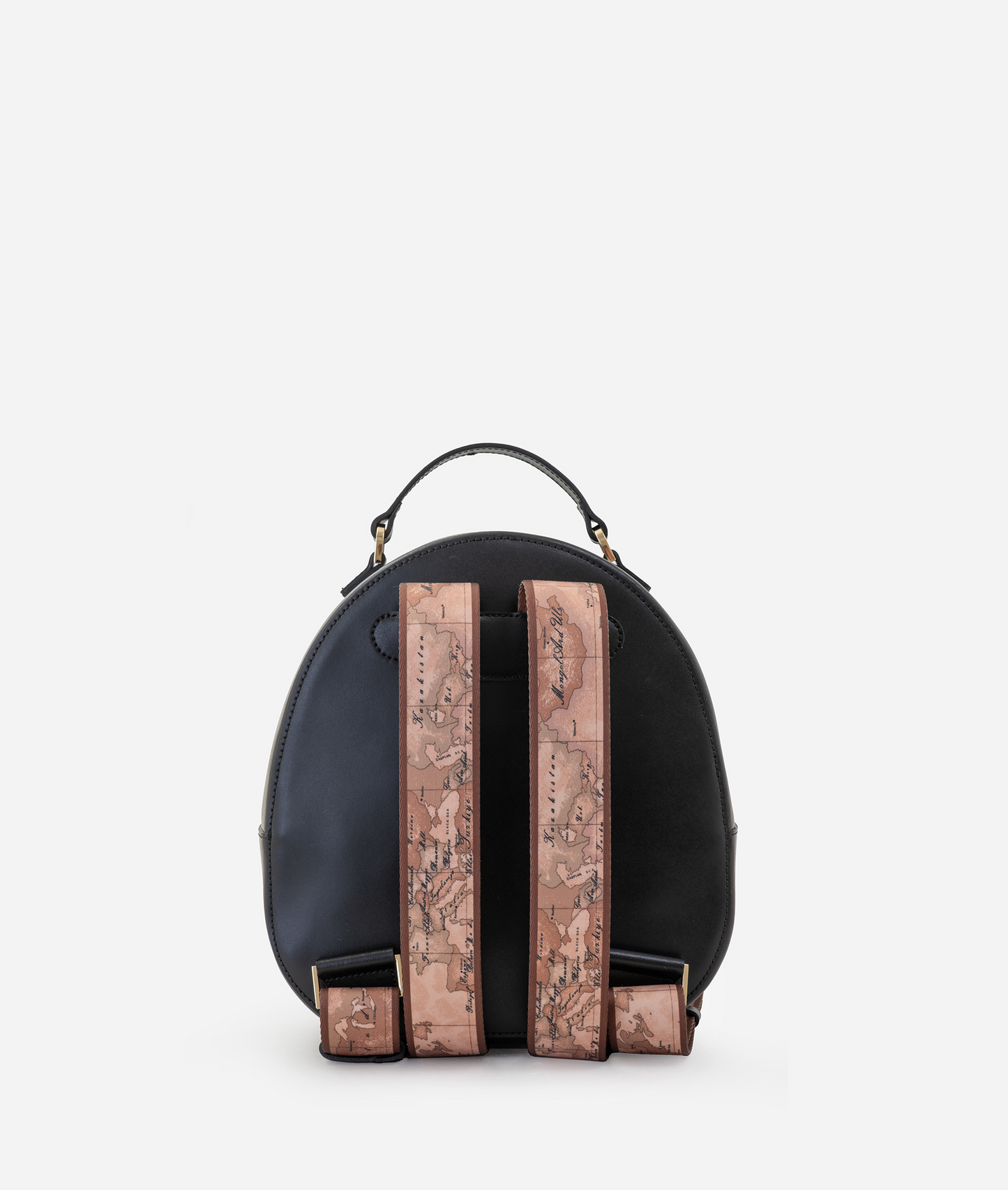 Winter Lux zaino Alviero Martini 1C