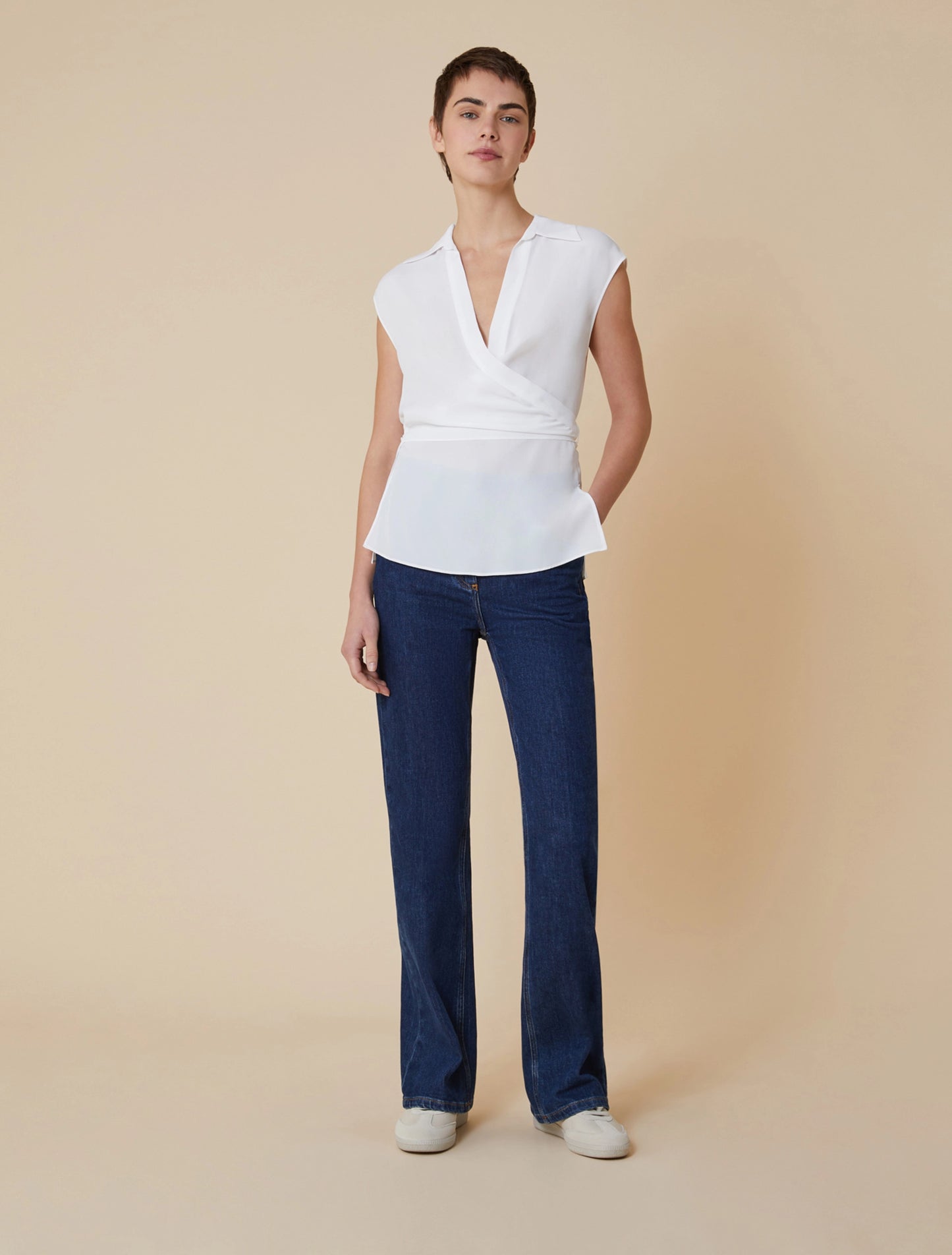 Top Fiorito - Pennyblack