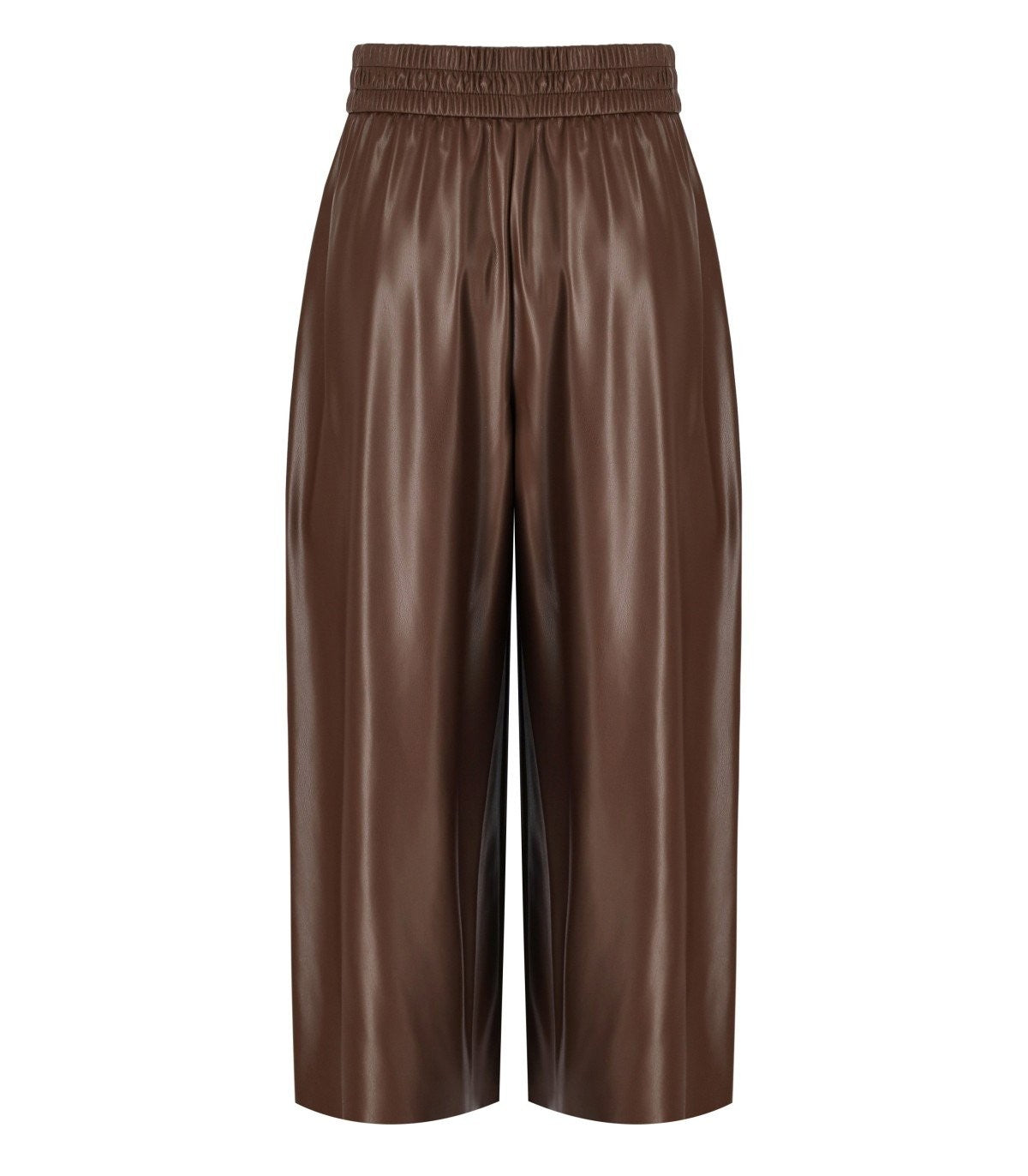 Pantaloni GENNARO -Weekend MaxMara