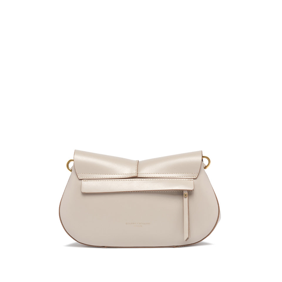 Helena Round BS 9308 PRCK -Gianni Chiarini