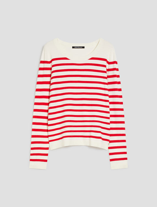 Maglia Umico -Pennyblack