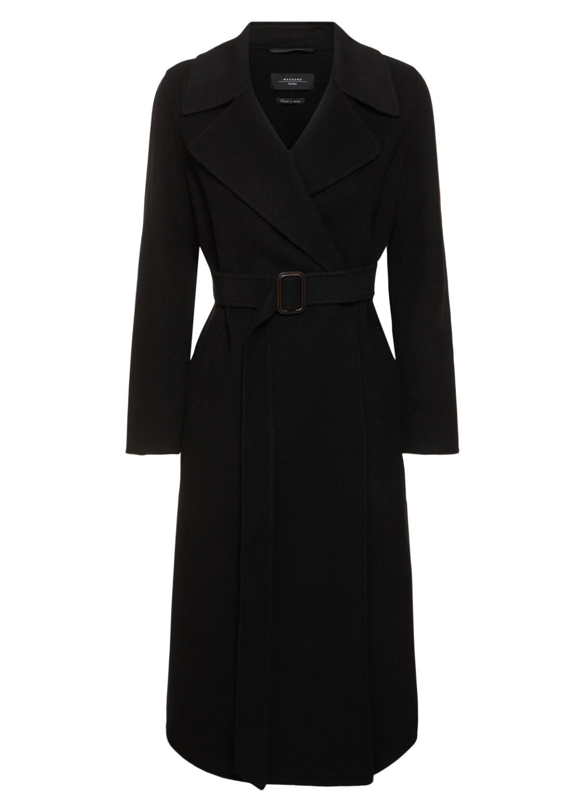 Cappotto MANU -Weekend MaxMara