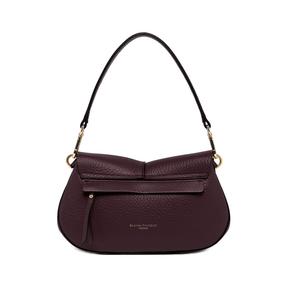 Helena Round BS 11088 TKL-LA -Gianni Chiarini