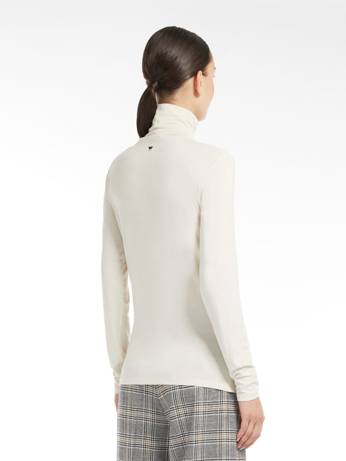 Maglia MULTIF - Weekend MaxMara