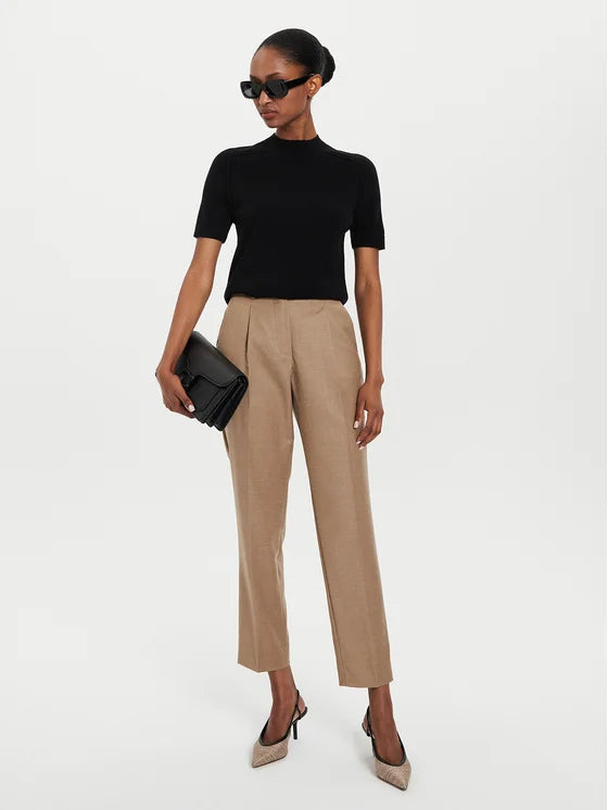 Pantaloni CALDAIA -Weekend MaxMara