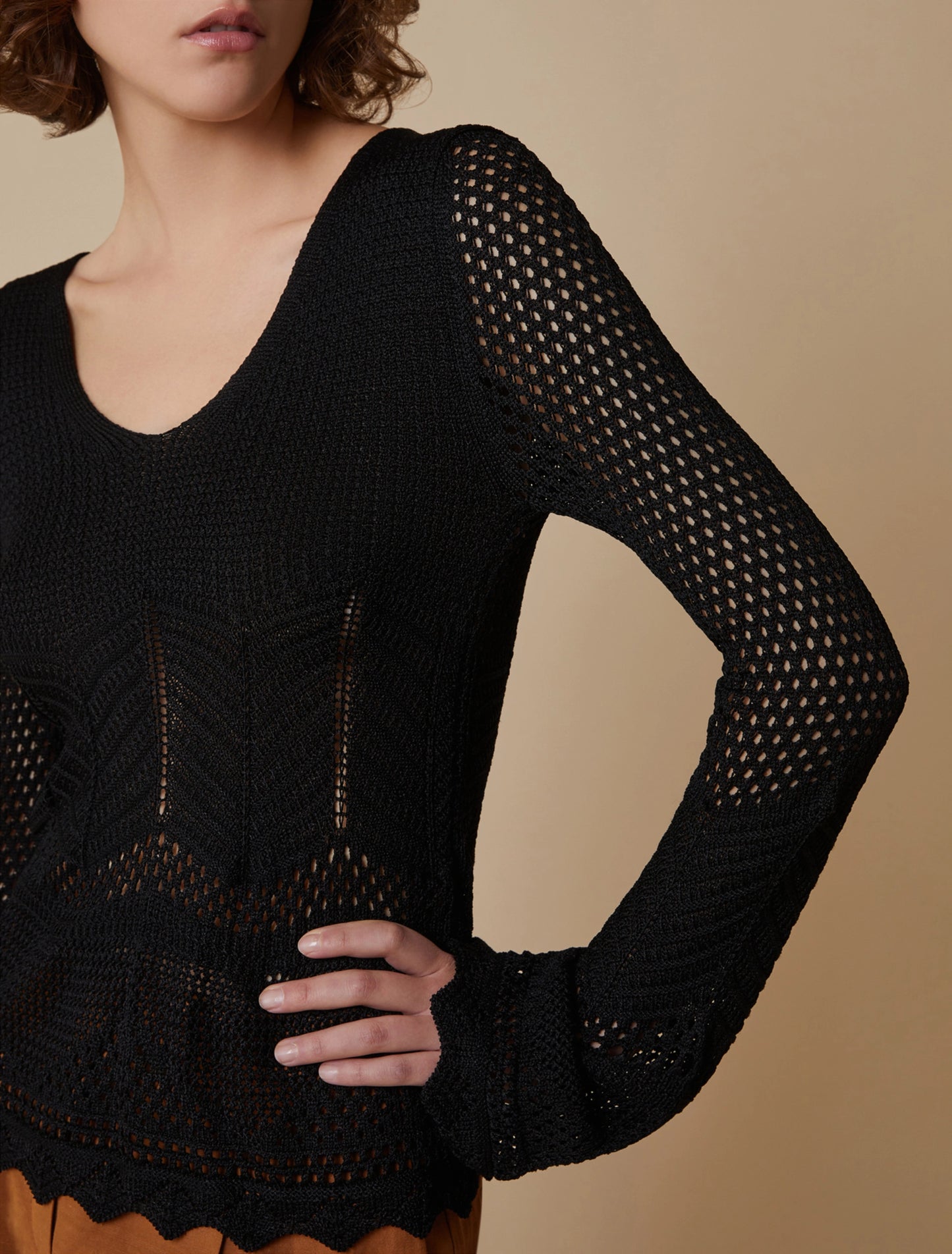Maglia Salerno-Pennyblack